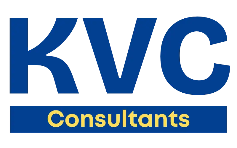 KVC Consultants